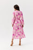 Robe de jour model 208179 Roco Fashion